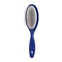 Artero Brush Long Teeth