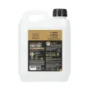 Tauro Pro Lin UN Detangling Leave-In Conditioner – Anti-Klit Spray voor Hond en Kat 2L