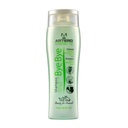 Artero Bye Bye Shampoo