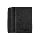 ARTERO CARBON TOWEL SAMBA