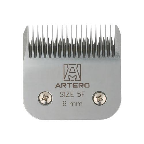 [1420741] ARTERO CERAMIC BLADE 7F 3.2MM (scheerk.)