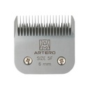 ARTERO CERAMIC BLADE 7F 3.2MM (scheerk.)