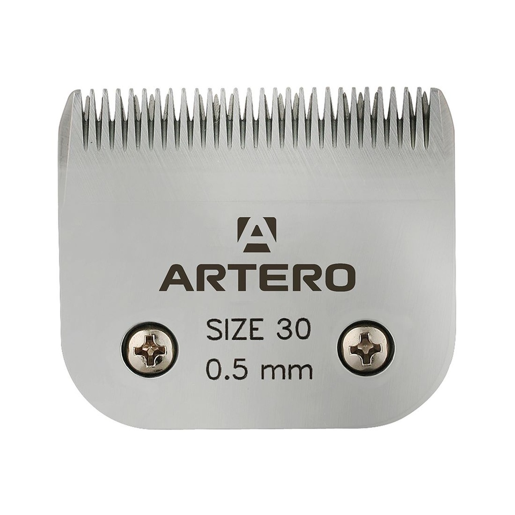 [1420720] ARTERO CERAMIC BLADE N 30 (scheerk.)