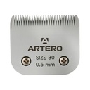 ARTERO CERAMIC BLADE N 30 (scheerk.)