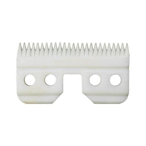 [1420790] ARTERO CERAMIC SPARE PART COARSE