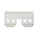 ARTERO CERAMIC SPARE PART COARSE