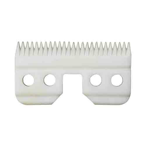 [1420791] ARTERO CERAMIC SPARE PART FINE