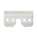 ARTERO CERAMIC SPARE PART FINE