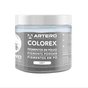 ARTERO COLOREX GREY 75 gr.