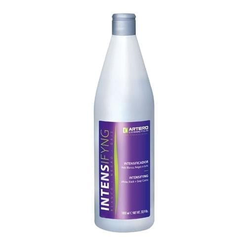 [1030031] ARTERO Concentrate Intensifing Color 1000 ml. white/black