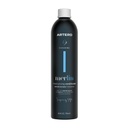 ARTERO CONDICIONADOR MERLIN 750ml