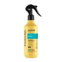 ARTERO Conditioner - Static Control