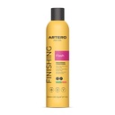 ARTERO Conditioner Flash - Finishing glansspray - 300ml
