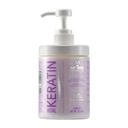 Artero Conditioner KERATIN VITAL