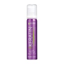 Artero Conditioner KERATIN VITAL