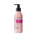 ARTERO Conditioner Protein Vital 100ml.