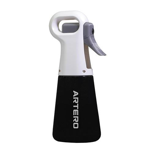 Artero Continuous (Long) Spray Bottle