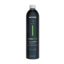 ARTERO CONTROL, INSECT REPELLENT 750 ML