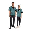 Artero Cordoba Teckel Smock