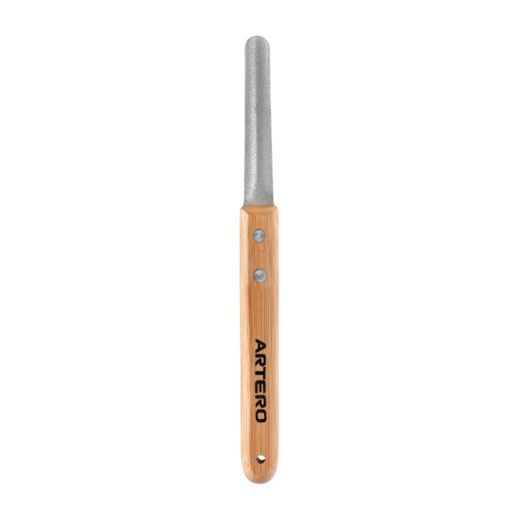 [1090381] ARTERO DAISY NAIL FILE P962