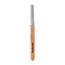 ARTERO DAISY NAIL FILE P962
