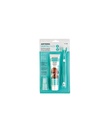 ARTERO DENTAL PACK SMILE
