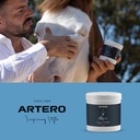 ARTERO DIPS EYE CLEANSING THIMBLES