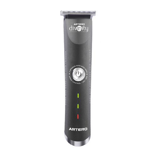Artero DIVINITY Trimmer (scheermachine)