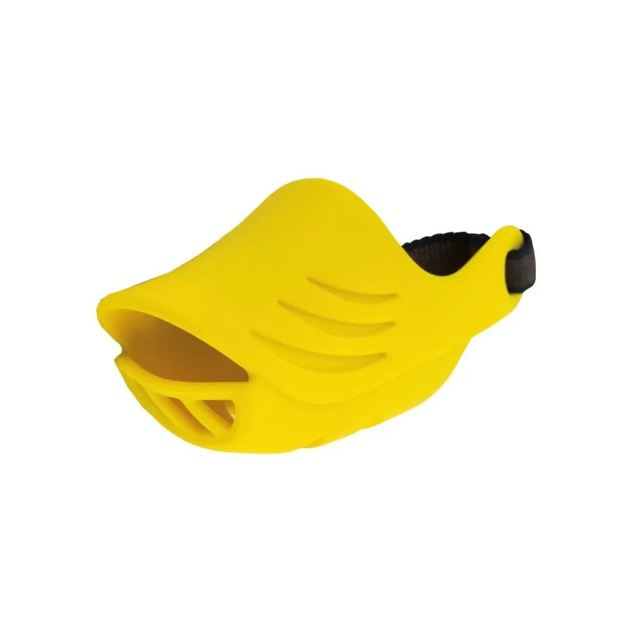 [1240140] ARTERO DOG MUZZLE (S)