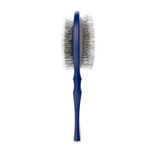 [1700053] Artero Double Sided Slicker Brush Oval Long Pins