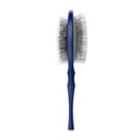 Artero Double Sided Slicker Brush Oval Long Pins
