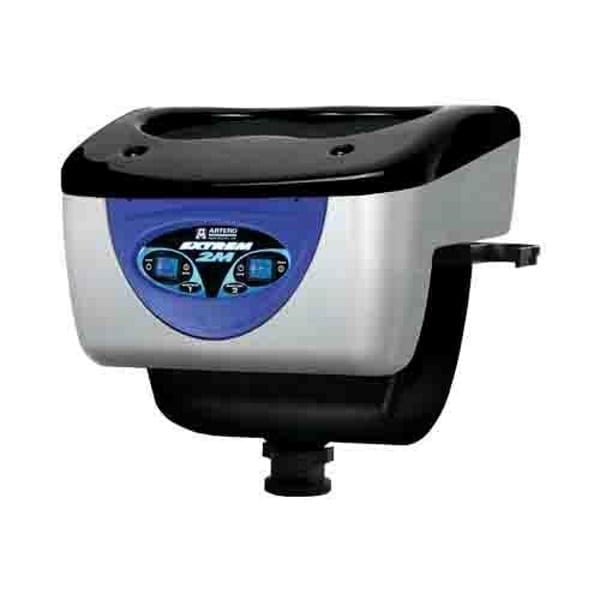 [1310045] ARTERO droger Extrem 2 motors