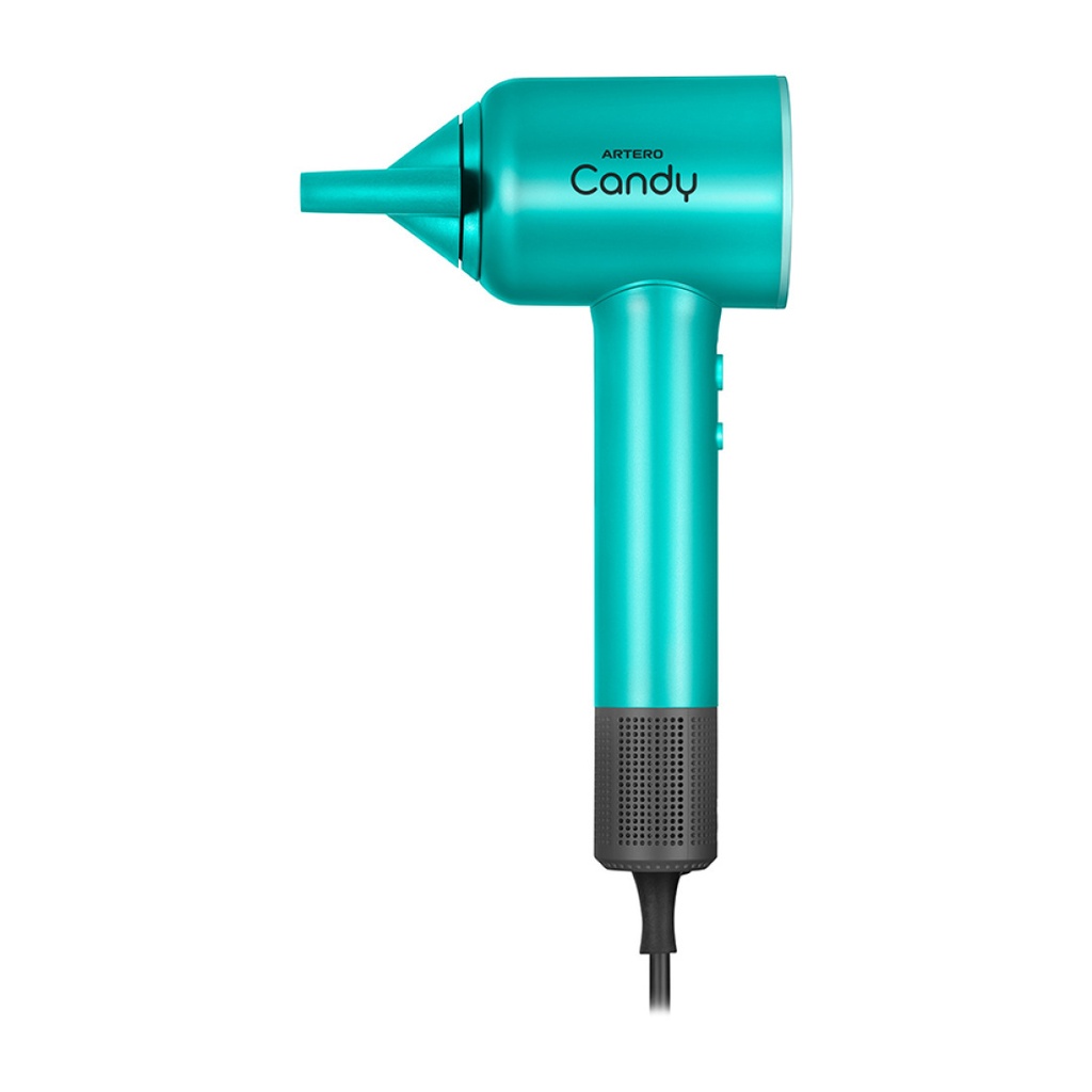 [1310070] ARTERO DRYER CANDY TURQUOISE