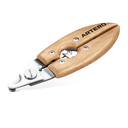 [1090358] ARTERO DUKE  Nageltang S P960