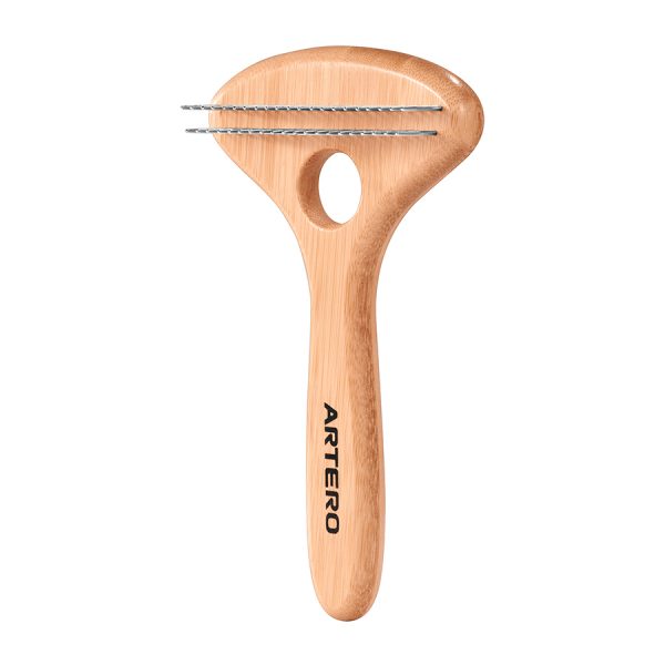 [1610018] Artero ECHO Rake EXTREME  M  - P782