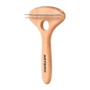 Artero ECHO Rake EXTREME  M  - P782