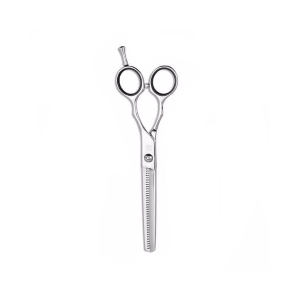 Artero Eclypse 6.5" effileer 46T