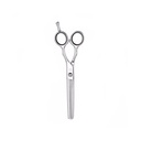 Artero Eclypse 6.5" effileer 46T