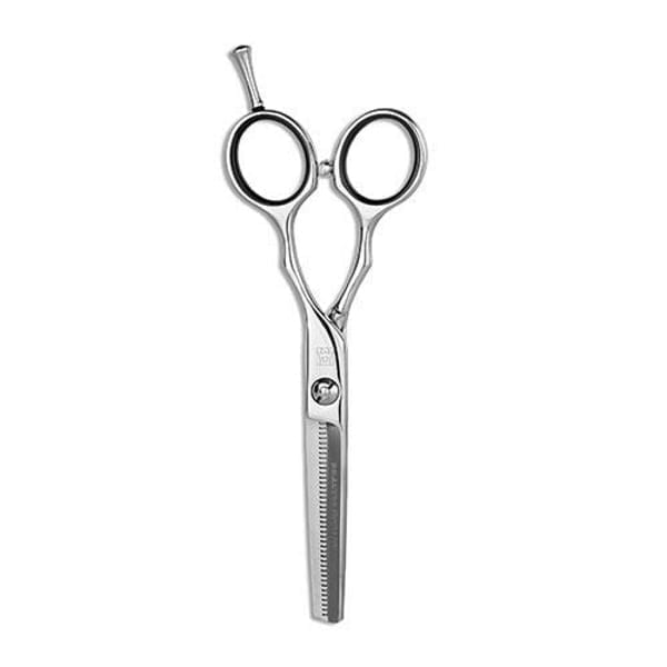 [1540220B] Artero Effileer 5,5'' Eclypse 40T