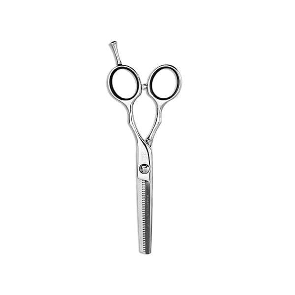 [1540220A] Artero Effileer 5'' Eclypse 30T
