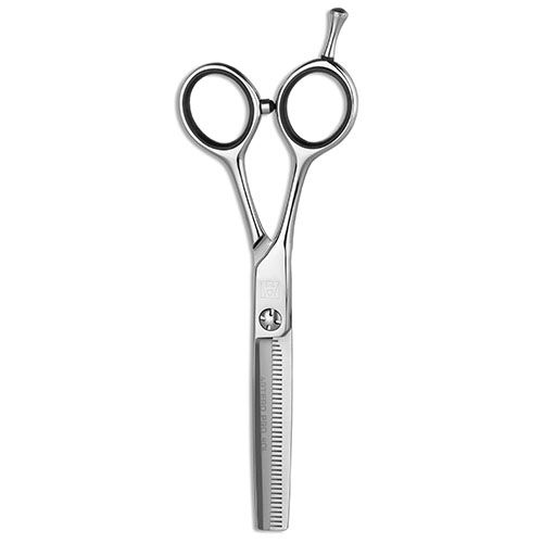 Artero Effileer 6'' Pro Esculpir 40T Lefty