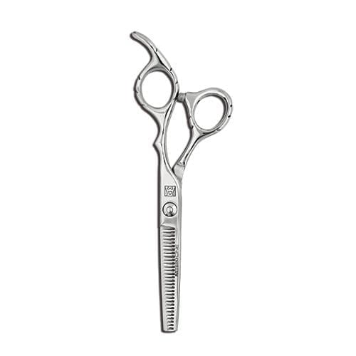 [1540116] Artero Effileer ONE  30T 6''