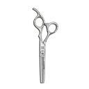 Artero Effileer ONE  30T 6''