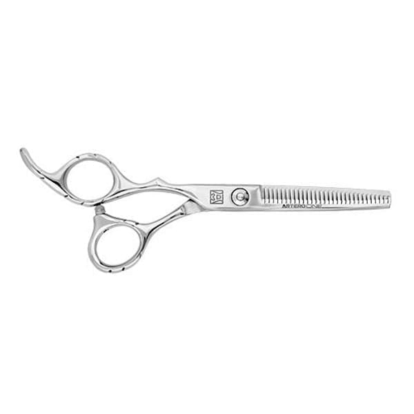 [1540117] Artero Effileer ONE  30T 6'' Linkshandig