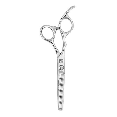 [1540117B] Artero Effileer ONE  40T 6,5'' Linkshandig