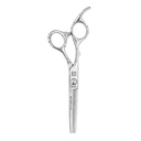 Artero Effileer ONE  40T 6,5'' Linkshandig