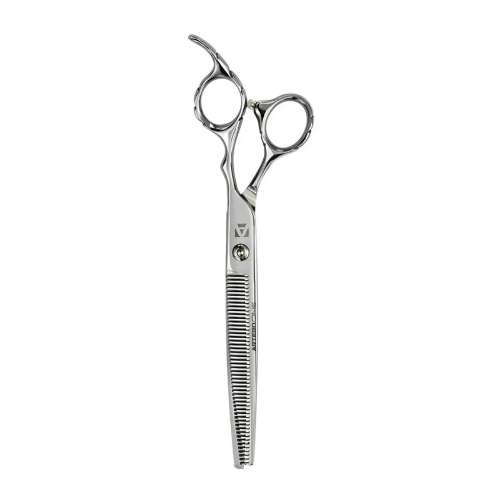 Artero Effileer ONE  50T 7,5''