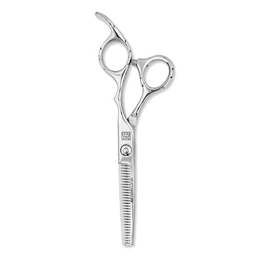 [1540115] Artero Effileer ONE  50T 7,5''