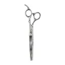 Artero Effileer ONE  50T 7,5''