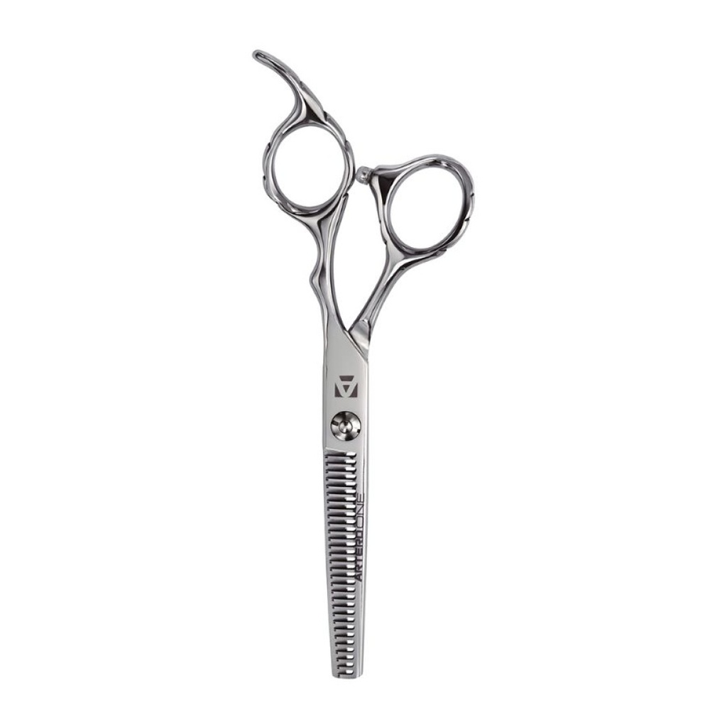 [1540109] Artero Effileer One 16,5 cm. 40 T